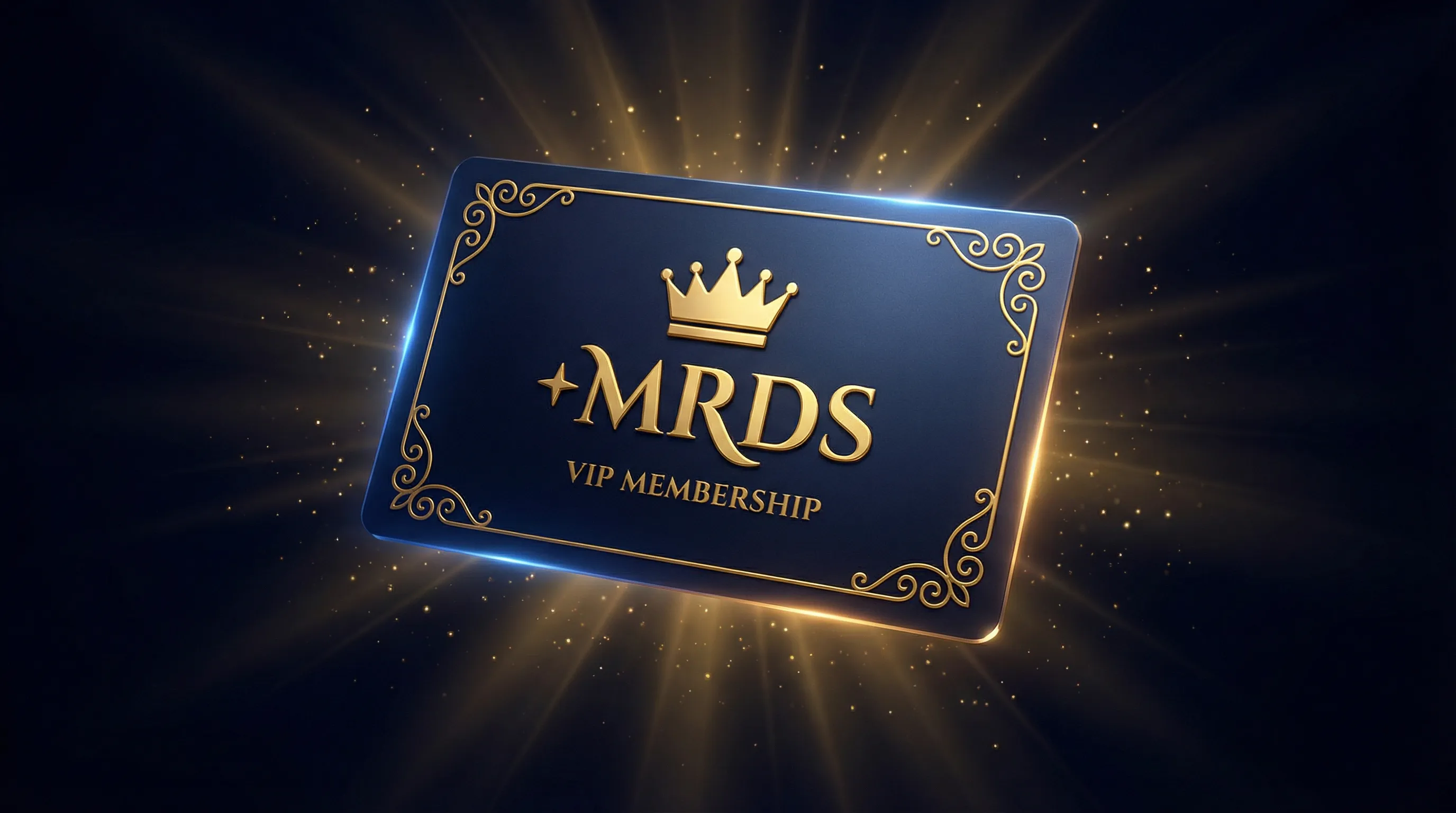 最近免费中文字幕高清2019 +MRDS 官方会员卡